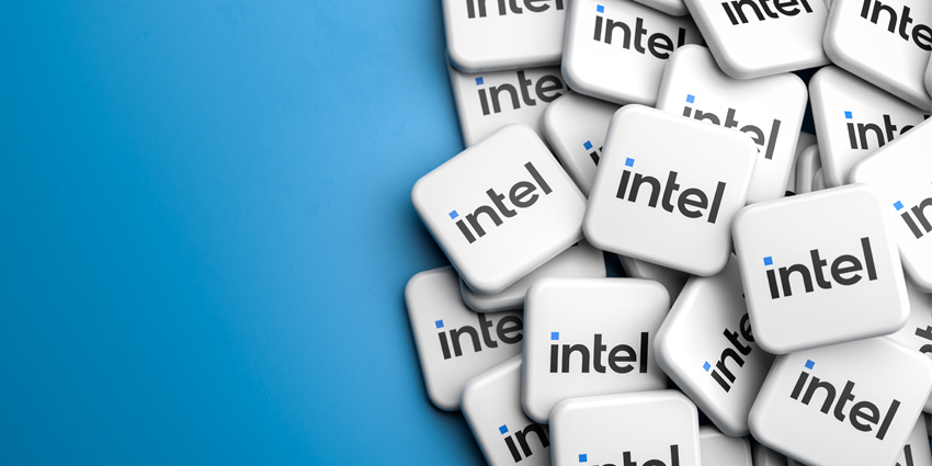 Intels New Sustainable Bitcoin Mining Chip