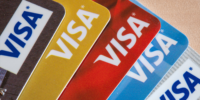 Visa Debtus NFT Programme for Meta-Ready Business