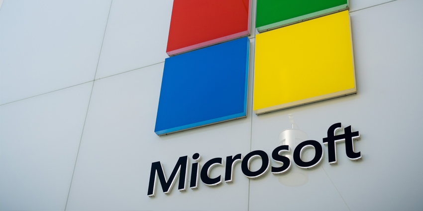 XR Manufacturing Case Study in Focus: Microsoft and Marabu