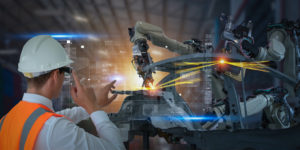 7 Amazing Mixed Reality Solutions to Explore in 2022