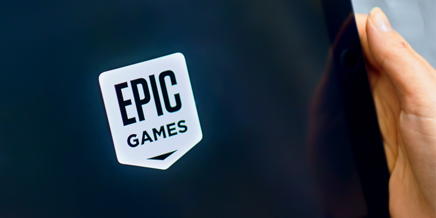 Create Digital Twins with Epic Games Mobile Application