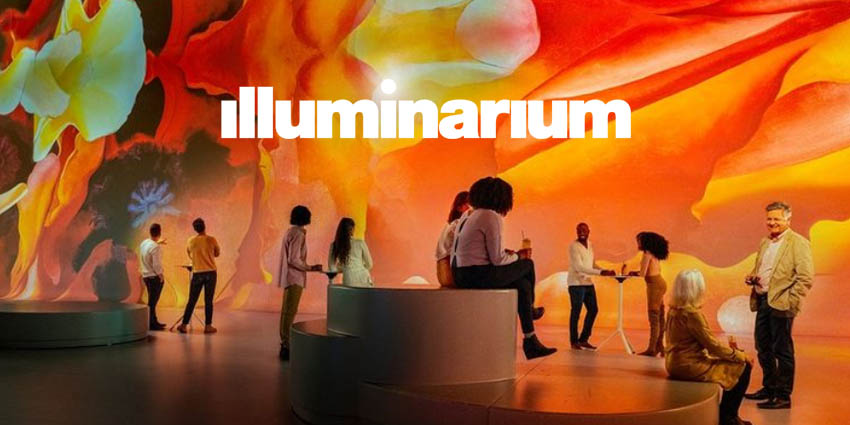 Illuminarium