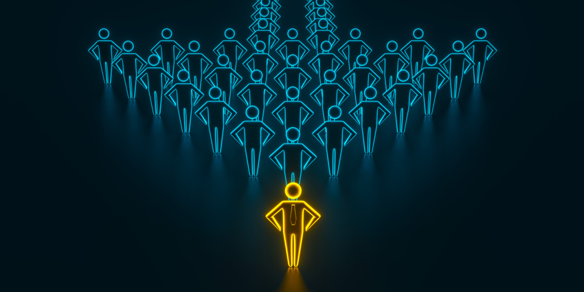 8 Incredible AR Leaders to Discover in 2022