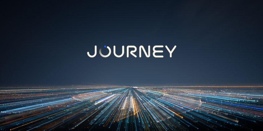 Journey World