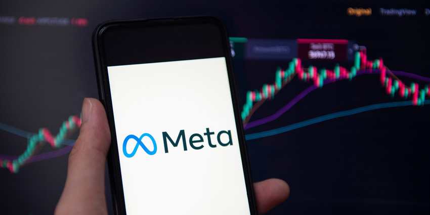 Meta Crypto