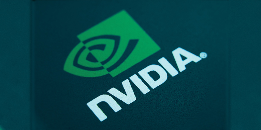 NVIDIA, Sandford Uni Introduce Holographic Glasses