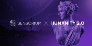 Sensorium Humanity