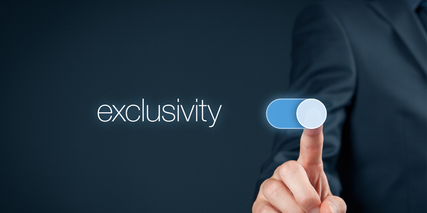 Vuzix to Develop Exclusive μLED Displays
