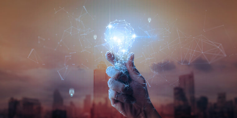 XR_Innovators_Worth_Watching_2022