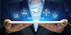 Building a Business Case for XR in Advertising