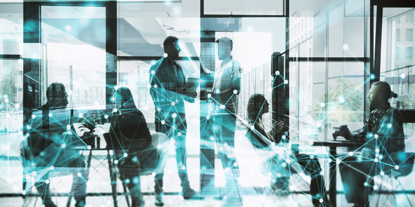 Choosing the Right XR Collaboration Vendor in 2022