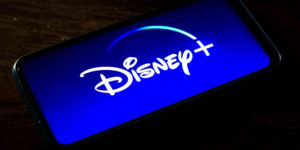 Disney Commits New Hires Metaverse Push