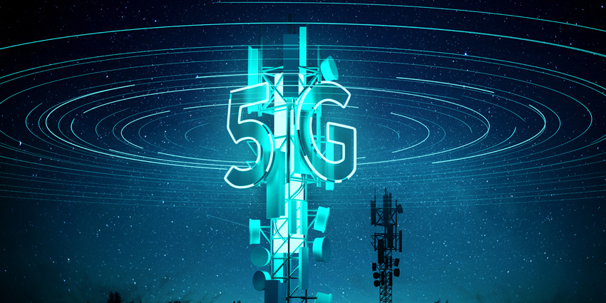 How_Does_5G_Work