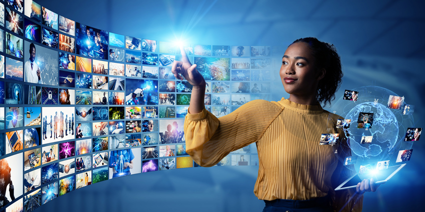 7 Insightful XR Advertising Case Studies to Read in 2022