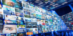 Top 6 Use Cases for XR in Advertising