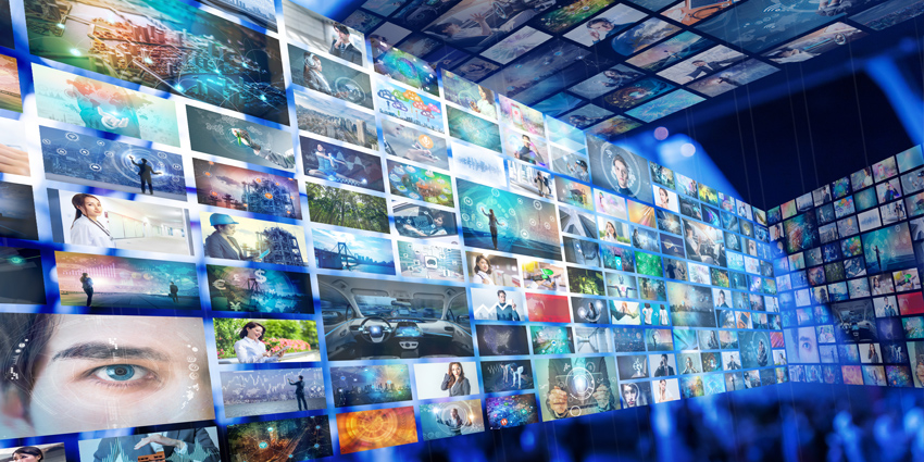 Top 6 Use Cases for XR in Advertising