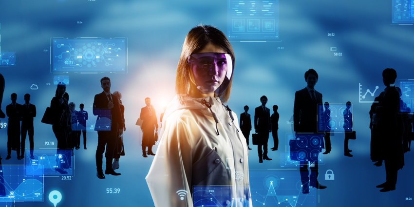 Top XR Vendors Majoring in Advertising in 2022