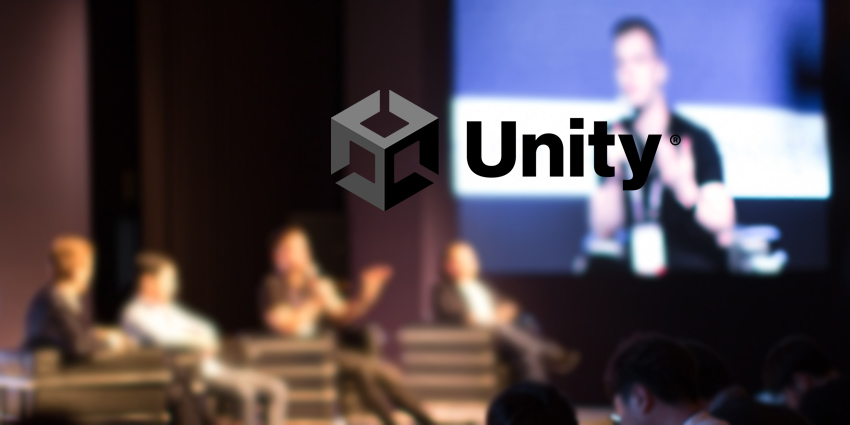 Websites to Become Metaverse Hubs, Unity Says