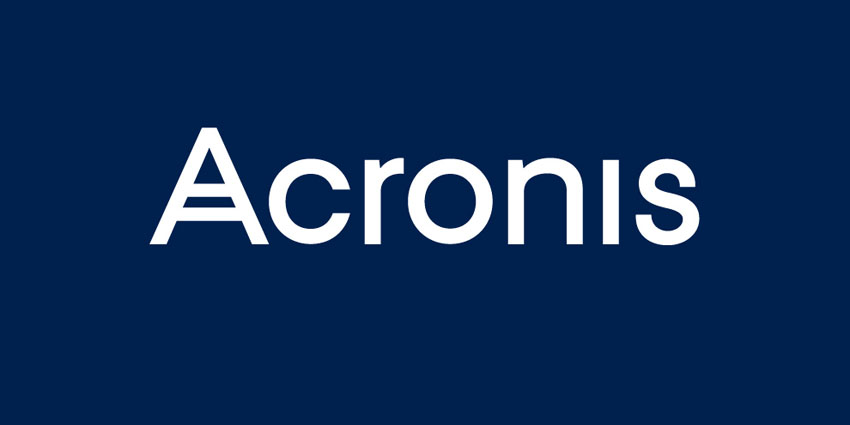 Acronis