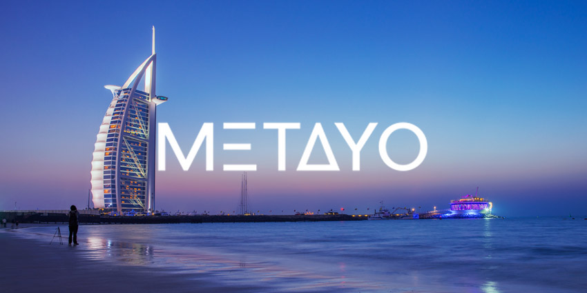 METAYO Dubai