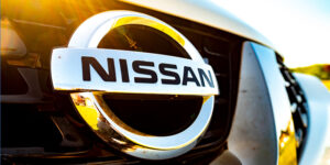 Nissan Launches Web3 Campaign