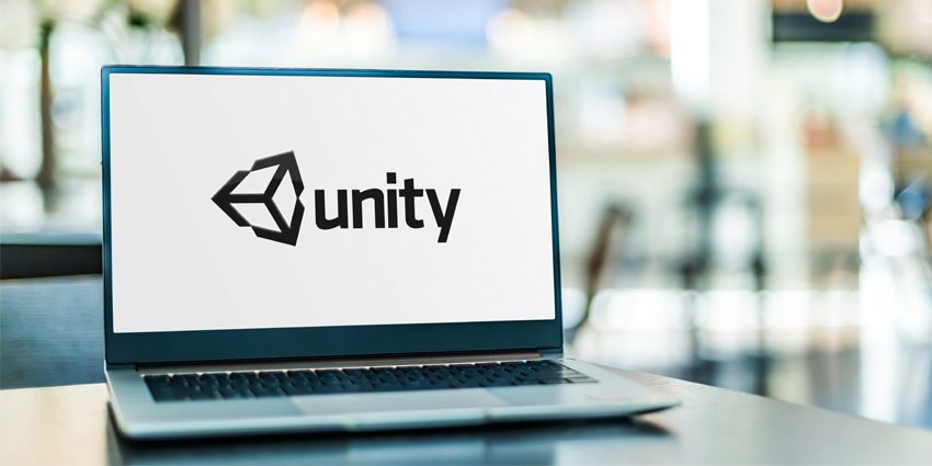 Unity Round-Up: RT3D Engine Faces Backlash