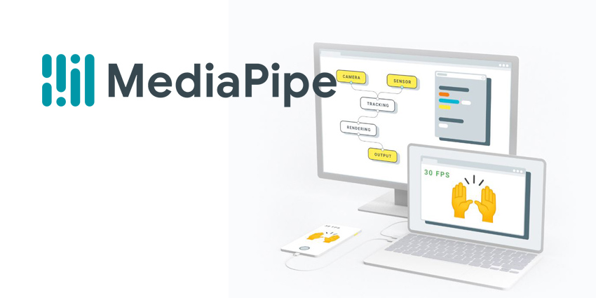 What is Google MediaPipe? Machine Learning for Hand-Tracking