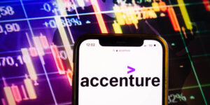 Accenture