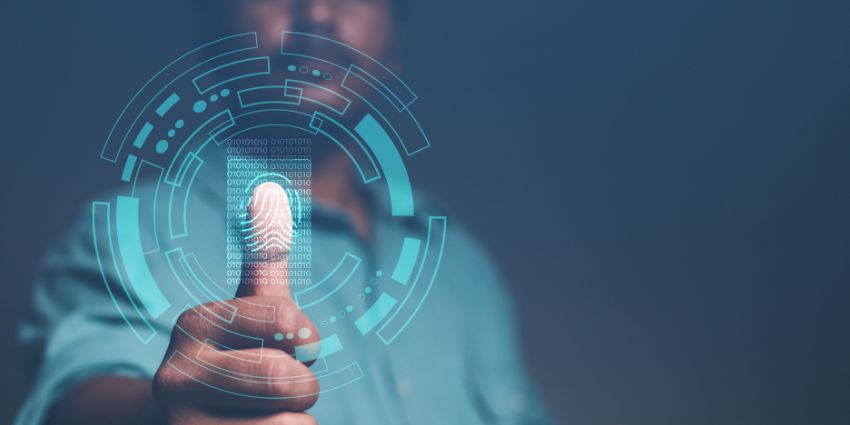 Essential XR Security and Privacy Events for Your Calendar in 2022 - XR Today