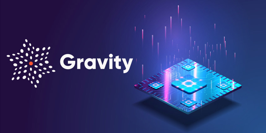 GravityXR