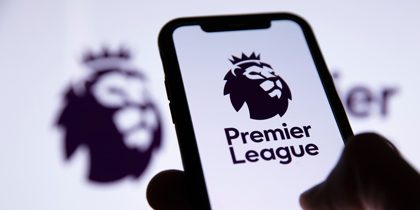 How Nreal Amplified the SuperCup 2022 and Soon the Premier League