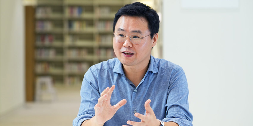 Samsung Research