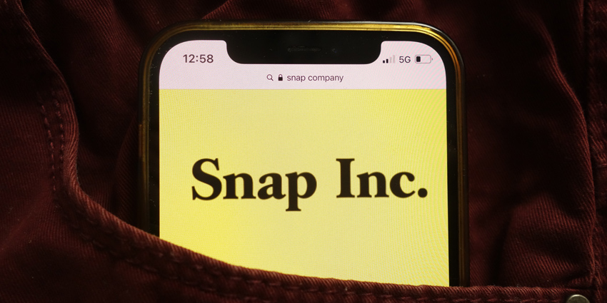 Snap to Lay Off Workers Amidst Disappointing Quarterly Performances