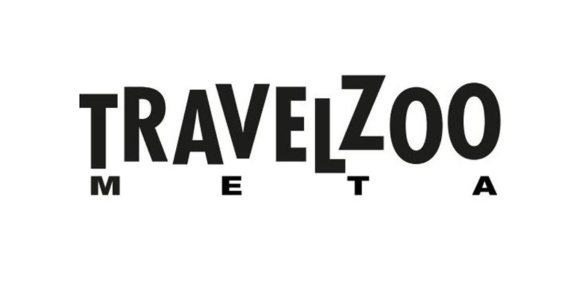 TravelZoo to Launch Subscription-Based Metaverse Service