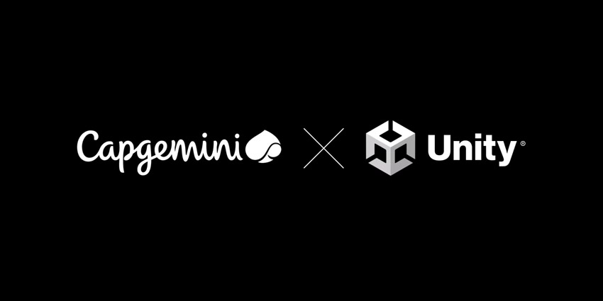 Unity Capgemini