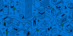 What's the Latest on South Korea's Hyperconnectivity Plans