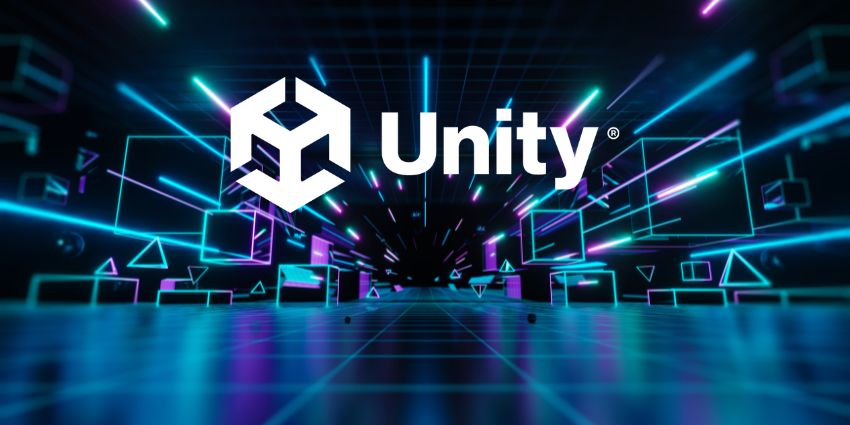 XR Gaming Case Study in Focus - Fictioneers and Unity - XR Today