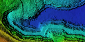 The Best Photogrammetry Solutions in 2022