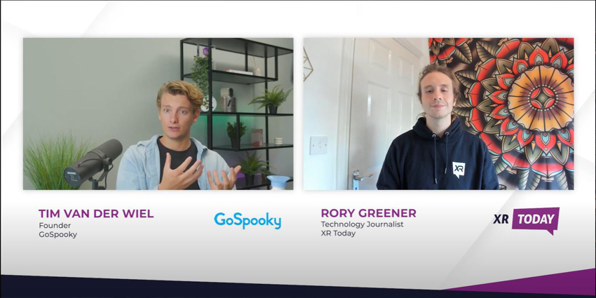 Is Snapchat Still a Good Marketing Platform?