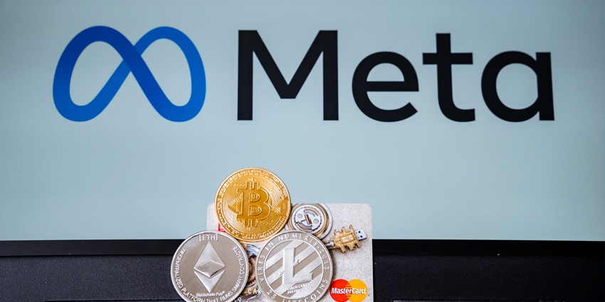 Meta Pay Rolls Out to 200 Countries