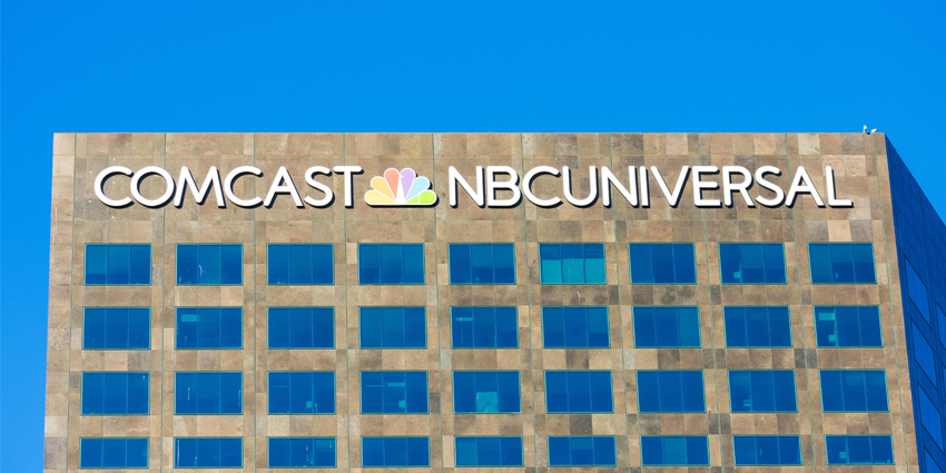 NBCUniversal, Ready Player Me Collaborate on Famous Monsters NFTs