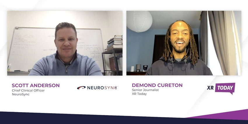 NeuroSync Interview
