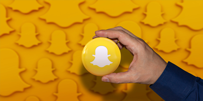 Is Snapchat still a Good Marketing Tool?