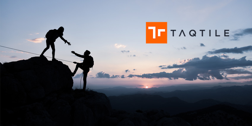 Taqtile Introduces Manifest Maker Remote Guidance App