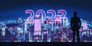 What Is the Metaverse? A New Reality Explained