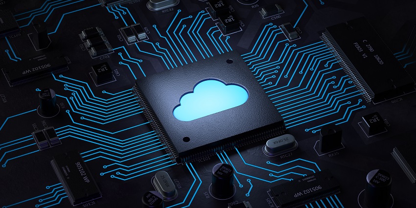 Choosing the Right Cloud Edge Computing Vendor in 2022