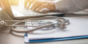 How VR is Revolutionizing Medicine