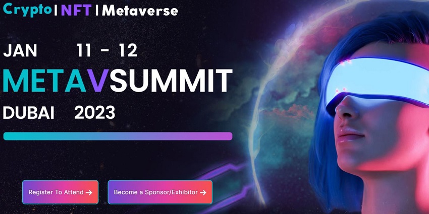 METAVSUMMIT
