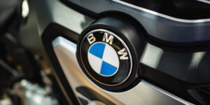 Virtual Showroom Case Study: Nreal and BMW
