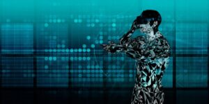 Pico 4 Enterprise Edition Benefits for Businesses - XR Today